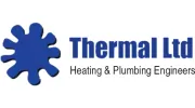 Thermal