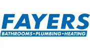 Fayers Plumbing & Building Supplies