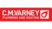 C M Varney Plumbing & Heating