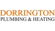 Dorrington Plumbing & Heating