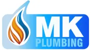 MK Plumbing