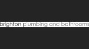 Brighton Plumbing and Bathrooms