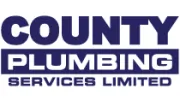 County Plumbing Services