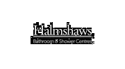 Halmshaw W H