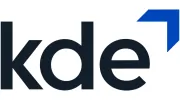 KDE