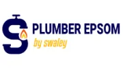 Epsom Plumber