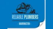 Reliable Plumbers