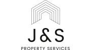 J&S Property Services