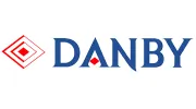 B Danby