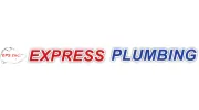 Express Plumbing