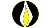Terry Burgin Plumbing & Heating Engineer