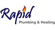 Rapid Plumbing & Heating
