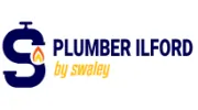 Ilford Plumber