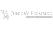 Juniors Plumbing and Drainage