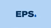 Express Plumbing Supplies