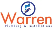 Warreninstallations