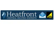 Heatfront