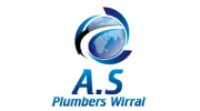 A.S. Plumbers Wirral