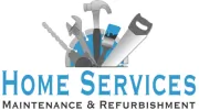 Kingston Home Services