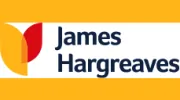 James Hargreaves