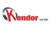 Kendor Leicester