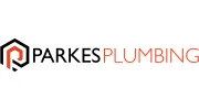 Parkes Gas & Plumbing