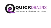 Quick Drains