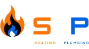Shropshire Heating & Plumbing