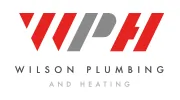 Wilson Plumbing & Heating