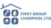First Group Liverpool