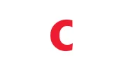 Crowborough Plumbing Services