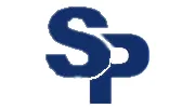 Steve Peters