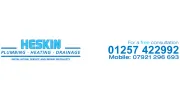 Heskin Plumbing & Heating