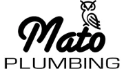 Mato Plumbing and Heating
