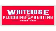 Whiterose Plumbing & Heating