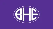 BHE Services