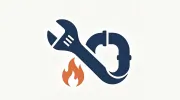 Instant Plumbing and Heating