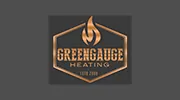 GreenGauge Heating