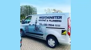 Westminster Heating