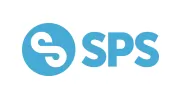 Swinnerton Plumbing Services