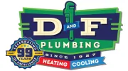 D F Plumbing