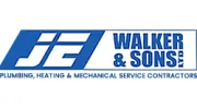 J E Walker & Sons