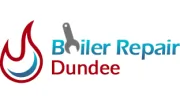 Boiler Repair Dundee
