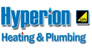 Hyperion Heating & Plumbing
