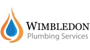 Wimbledon Plumbing
