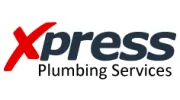 Plumbers Huddersfield