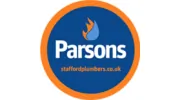 Parsons Plumbing & Heating Services