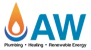 AW Renewables