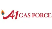 A1 Gas Force
