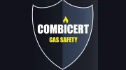 CombiCert